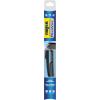 imageRainX 850035 RearView 121 Rear Wiper Blade 12 Inch Conventional Rear Wiper Blade Fits JHook Pack Of 1 Automotive Replacement Wiper Blades That Meet Or Exceed OEM Quality And Design StandardsComposite