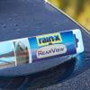 imageRainX 850035 RearView 121 Rear Wiper Blade 12 Inch Conventional Rear Wiper Blade Fits JHook Pack Of 1 Automotive Replacement Wiper Blades That Meet Or Exceed OEM Quality And Design StandardsConventional