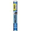 imageRainX 850035 RearView 121 Rear Wiper Blade 12 Inch Conventional Rear Wiper Blade Fits JHook Pack Of 1 Automotive Replacement Wiper Blades That Meet Or Exceed OEM Quality And Design StandardsConventional