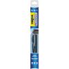 imageRainX 850035 RearView 121 Rear Wiper Blade 12 Inch Conventional Rear Wiper Blade Fits JHook Pack Of 1 Automotive Replacement Wiper Blades That Meet Or Exceed OEM Quality And Design StandardsConventional