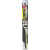 imageRainX 870124 Truck ampamp SUV Rugged Series Premium Wiper Blades 24 Inch Windshield Wipers Pack Of 1 Automotive Replacement Windshield Wiper Blades Engineered For All Driving AdventuresTruck  SUV