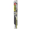 imageRainX 870124 Truck ampamp SUV Rugged Series Premium Wiper Blades 24 Inch Windshield Wipers Pack Of 1 Automotive Replacement Windshield Wiper Blades Engineered For All Driving AdventuresTruck  SUV
