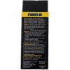 imageRainX AF21106D Glass Cleaner35 Fl Oz Pack of 1