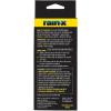 imageRainX AF21106D Glass Cleaner35 Fl Oz Pack of 1
