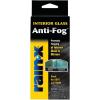 imageRainX AF21106D Glass Cleaner35 Fl Oz Pack of 1