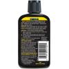 imageRainX AF21106D Glass Cleaner35 Fl Oz Pack of 1