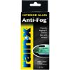 imageRainX AF21106D Glass Cleaner35 Fl Oz Pack of 1
