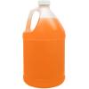 imageRainX All Season 2In1 Windshield Washer 25F  1 Gallon Pack of 66 Pack