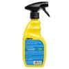 imageRainX Plastic Water Repellent Spray