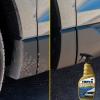 imageRainX Pro 620213 3in1 Bug Tar and Adhesive Remover 16oz  Premium Bug Tar and Adhesive Remover to Help Clean and Remove Sticky ContaminantsNew Version