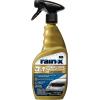 imageRainX Pro 620213 3in1 Bug Tar and Adhesive Remover 16oz  Premium Bug Tar and Adhesive Remover to Help Clean and Remove Sticky ContaminantsNew Version