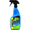 imageRainX Pro 620213 3in1 Bug Tar and Adhesive Remover 16oz  Premium Bug Tar and Adhesive Remover to Help Clean and Remove Sticky ContaminantsOld Version