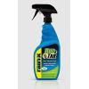 imageRainX Pro 620213 3in1 Bug Tar and Adhesive Remover 16oz  Premium Bug Tar and Adhesive Remover to Help Clean and Remove Sticky ContaminantsOld Version