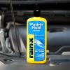imageRainX RX11806D Washer Fluid Additive169 fl oz 500 mlWasher Fluid Additive
