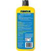 imageRainX RX11806D Washer Fluid Additive169 fl oz 500 mlWasher Fluid Additive