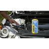 imageRainX RX11806D Washer Fluid Additive169 fl oz 500 mlWasher Fluid Additive