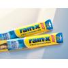 imageRainX RX30217 WeatherBeater Wiper Blades 17quot Windshield Wipers Pack Of 1 Automotive Replacement Windshield Wiper Blades That Meet Or Exceed OEM Quality And Durability Standards16