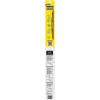 imageRainX RX30217 WeatherBeater Wiper Blades 17quot Windshield Wipers Pack Of 1 Automotive Replacement Windshield Wiper Blades That Meet Or Exceed OEM Quality And Durability Standards15