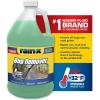 imageRainX RX68806 RainX Bug Remover etxWuf 2Pack