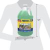 imageRainX RX68806 RainX Bug Remover etxWuf 2Pack