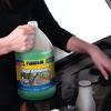 imageRainX RX68806 RainX Bug Remover etxWuf 2Pack