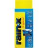 imageRainX Rain Repellent