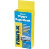 imageRainX Rain Repellent