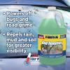 imageRainX RainX RX68806 Bug Remover WWF1 Count Pack of 1