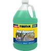 imageRainX RainX RX68806 Bug Remover WWF1 Count Pack of 1