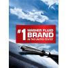 imageRainX RainX RX68806 Bug Remover WWFNo Size Pack of 2