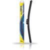 imageRainX 50792761 Latitude Wiper Blade  19quot Pack of 116 Inch