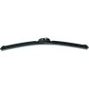 imageRainX 507928125PK Latitude 2IN1 Water Repellency Wiper Blade 26quot Pack of 5