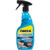 imageRainX 620143 Waterless Car Wash and Rain Repellent 23 fl oz Pack of 223 Fl Oz Pack of 1
