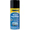 imageRainX 800002243 Glass Treatment 7 oz  Exterior Glass Treatment To Dramatically Improve Wet Weather Driving Visibility During All Weather ConditionsAerosol Bottle