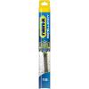 imageRainX 810315 Repellency Water Repellent Wiper Blades 15quot Windshield WiperNew ampamp Improved Version of Latitude Wiper Blades wWater Repellency Formula Amazon Exclusive