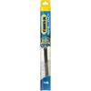imageRainX 810316 Repellency Water Repellent Wiper Blades 16quot Windshield WiperNew ampamp Improved Version of Latitude Wiper Blades wWater Repellency Formula Amazon Exclusive