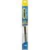 imageRainX 810318 Repellency Water Repellent Wiper Blades 18quot Windshield WiperNew ampamp Improved Version of Latitude Wiper Blades wWater Repellency Formula Amazon Exclusive