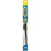 imageRainX 810322 Repellency Water Repellent Wiper Blades 22quot Windshield WiperNew ampamp Improved Version of Latitude Wiper Blades wWater Repellency Formula Amazon Exclusive