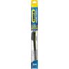 imageRainX 810324 Repellency Water Repellent Wiper Blades 24quot Windshield WiperNew ampamp Improved Version of Latitude Wiper Blades wWater Repellency Formula Amazon Exclusive