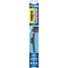 imageRainX 850028 RearView 12B Rear Wiper Blade 12 Inch Composite Rear Wiper Blade Fits Rock Lock 3 Pack Of 1 Automotive Replacement Wiper Blades That Meet Or Exceed OEM Quality And Design StandardsMultiConnect