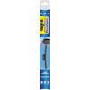 imageRainX 850035 RearView 121 Rear Wiper Blade 12 Inch Conventional Rear Wiper Blade Fits JHook Pack Of 1 Automotive Replacement Wiper Blades That Meet Or Exceed OEM Quality And Design StandardsBeam