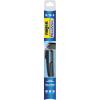 imageRainX 850035 RearView 121 Rear Wiper Blade 12 Inch Conventional Rear Wiper Blade Fits JHook Pack Of 1 Automotive Replacement Wiper Blades That Meet Or Exceed OEM Quality And Design StandardsComposite
