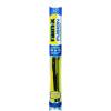 imageRainX 880007 Fusion Wiper Blade  22quot17