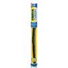 imageRainX 880007 Fusion Wiper Blade  22quot22