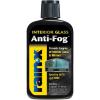 imageRainX AF21106D Glass Cleaner35 Fl Oz Pack of 1