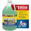 imageRainX RainX RX68806 Bug Remover WWF1 Count Pack of 1