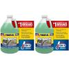 imageRainX RainX RX68806 Bug Remover WWFNo Size Pack of 2