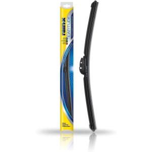 imageRainX 50792761 Latitude Wiper Blade  19quot Pack of 120 Inch