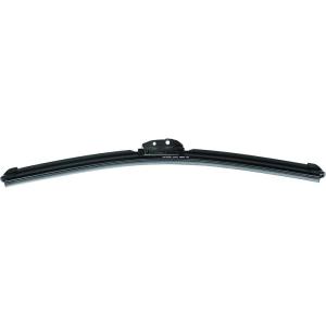 imageRainX 507928125PK Latitude 2IN1 Water Repellency Wiper Blade 26quot Pack of 5