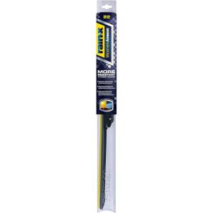 imageRainX 830219 WeatherArmor Beam Wiper Blades 19 Inch Windshield Wipers Pack of 1 Automotive Replacement Windshield Wiper Blades With Industrial Grade Synthetic Rubber Squeegee22